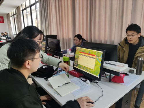 络捷斯特技术支持的首期 供应链管理师职业技能等级 培训班在重庆开班