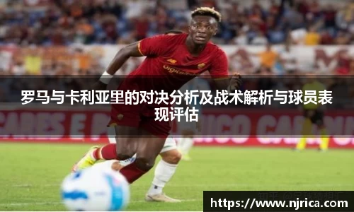 LEwin乐玩官网