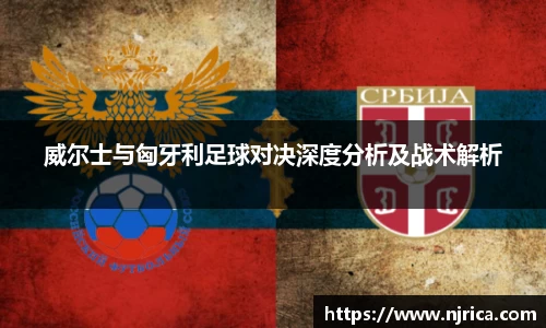 LEwin乐玩官网