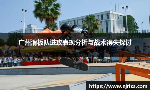 LEwin乐玩官网