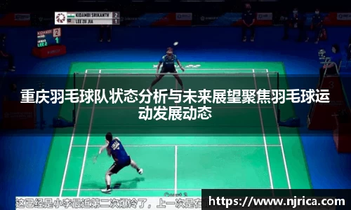 LEwin乐玩官网